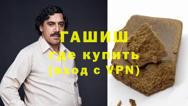 индика Вязники