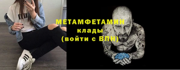 индика Вязники