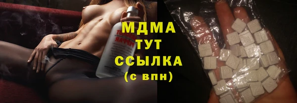 индика Вязники